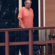 Jack Nicholson