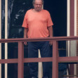 Jack Nicholson