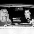 alain delon si brigitte bardot