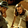 bridget fonda