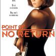 bridget fonda