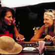 "Jackie Brown" (1997