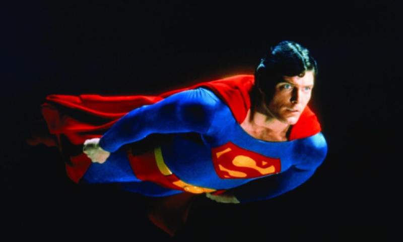 "Credeam că sunt privilegiat”. Declarația sfâșietoare a lui Christopher Reeve după tragedia care l-a lăsat paralizat