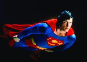 "Credeam că sunt privilegiat”. Declarația sfâșietoare a lui Christopher Reeve după tragedia care l-a lăsat paralizat