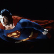 superman (4)