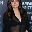 ashton, mila (11)
