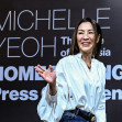 Michelle Yeoh (3)