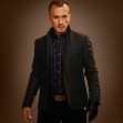 Robert Knepper