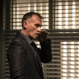 Robert Knepper
