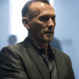 Robert Knepper