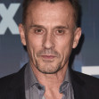 Robert Knepper