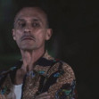 Robert Knepper