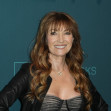 Jane Seymour