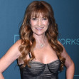 Jane Seymour