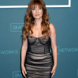 Jane Seymour