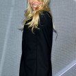 Mugler and H&amp;M Global Launch Event, New York, USA - 19 Apr 2023