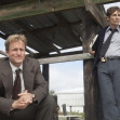 True Detective - 2014, Matthew McConaughey și Woody Harrelson