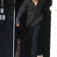 Timothee Chalamet/ Profimedia