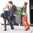 Timothee Chalamet/ Profimedia