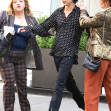 Timothee Chalamet/ Profimedia
