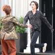 Timothee Chalamet/ Profimedia