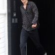 Timothee Chalamet/ Profimedia