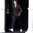 Timothee Chalamet/ Profimedia