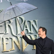 World premiere of Peter Pan &amp; Wendy