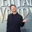 'Peter Pan &amp; Wendy' UK Premiere