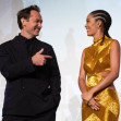 Peter Pan &amp; Wendy World Premiere, London, United Kingdom - 20 Apr 2023