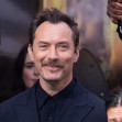 'Peter Pan &amp; Wendy' UK Premiere