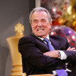 Eric Braeden at the 40th Anniversary Celebration of Eric Braeden Starring on The Young and the Restl...