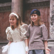 Mary Kate și Ashley Olsen/ Profimedia