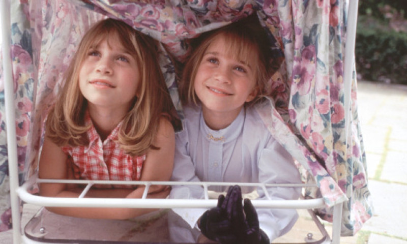 Ce fac și cum arată azi gemenele Olsen. Au renunțat la actorie după zeci de filme și s-au dedicat unui cu totul alt domeniu