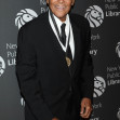 Harry Belafonte a murit/ Profimedia