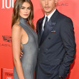 Kaia Gerber și Austin Butler au fost prezenți la Gala Time 100