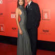 Kaia Gerber și Austin Butler au fost prezenți la Gala Time 100