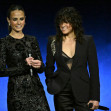 Universal Pictures and Focus Feature, CinemaCon 2023, Las Vegas, Nevada, USA - 26 Apr 2023