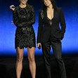 Universal Pictures and Focus Feature, CinemaCon 2023, Las Vegas, Nevada, USA - 26 Apr 2023