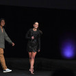 Michelle Rodriguez, Jordana Brewster (5)
