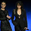 Universal Pictures and Focus Feature, CinemaCon 2023, Las Vegas, Nevada, USA - 26 Apr 2023