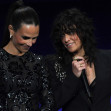 Michelle Rodriguez, Jordana Brewster (7)