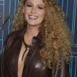 Blake Lively/ Profimedia