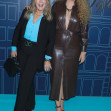 Blake Lively/ Profimedia