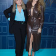 Blake Lively/ Profimedia