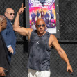Vin Diesel