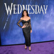 catherine zeta jones (5)