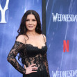 catherine zeta jones (2)