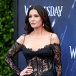 catherine zeta jones (4)