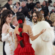 Jared Leto la Met Gala 2023/ Profimedia